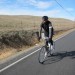 Morgan Territory Ride - Feb. '12 thumbnail