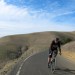Morgan Territory Ride - Feb. '12 thumbnail