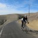 Morgan Territory Ride - Feb. '12 thumbnail