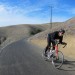 Morgan Territory Ride - Feb. '12 thumbnail