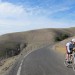 Morgan Territory Ride - Feb. '12 thumbnail