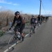 Morgan Territory Ride - Feb. '12 thumbnail