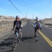 Morgan Territory Ride - Feb. '12 thumbnail