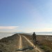 Coyote Creek thumbnail