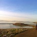 Coyote Creek thumbnail