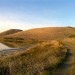 Coyote Creek thumbnail