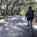 Woodside-Old La Honda-Alpine-San Gregorio-Tunitas Creek-Kings Mtn - Feb. '12 thumbnail