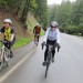 Woodside-Old La Honda-Alpine-San Gregorio-Tunitas Creek-Kings Mtn - Feb. '12 thumbnail