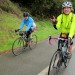 Woodside-Old La Honda-Alpine-San Gregorio-Tunitas Creek-Kings Mtn - Feb. '12 thumbnail