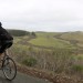 Mt. Diablo thumbnail