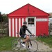 The Bike Hut thumbnail