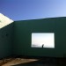 Hill 88 thumbnail