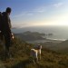 Headlands thumbnail