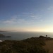Headlands thumbnail