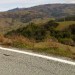 Calaveras Reservoir thumbnail