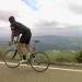 Mt. Diablo thumbnail
