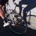 Bay Trail thumbnail