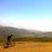 SF to Pelican Inn thumbnail