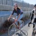 Montano Velo Retro Ride - June '12 thumbnail