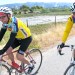 Montano Velo Retro Ride - June '12 thumbnail