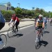 Montano Velo Retro Ride - June '12 thumbnail