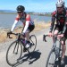 Montano Velo Retro Ride - June '12 thumbnail