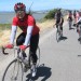 Montano Velo Retro Ride - June '12 thumbnail