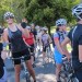 Mojo to Stinson Beach Ride - June '12 thumbnail