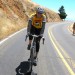 Mojo to Stinson Beach Ride - June '12 thumbnail