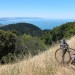 Mojo to Stinson Beach Ride - June '12 thumbnail
