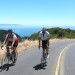 Mojo to Stinson Beach Ride - June '12 thumbnail