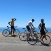 Mojo to Stinson Beach Ride - June '12 thumbnail