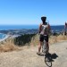 Mojo to Stinson Beach Ride - June '12 thumbnail