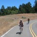 Mojo to Stinson Beach Ride - June '12 thumbnail