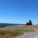 Mojo to Stinson Beach Ride - June '12 thumbnail