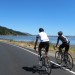 Mojo to Stinson Beach Ride - June '12 thumbnail