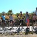Mojo to Stinson Beach Ride - June '12 thumbnail