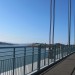 Carquinez Bridge thumbnail