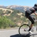 West Dublin to Fremont Ride - Sept. '12 thumbnail