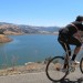 West Dublin to Fremont Ride - Sept. '12 thumbnail