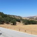 West Dublin to Fremont Ride - Sept. '12 thumbnail
