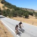 West Dublin to Fremont Ride - Sept. '12 thumbnail