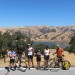 West Dublin to Fremont Ride - Sept. '12 thumbnail