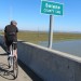 Solano County Line thumbnail