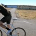 Mare Island thumbnail