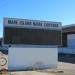 Mare Island thumbnail