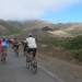 Mojo-Gestalt-Mojo Ride - Sept. '12 thumbnail