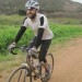 Mojo-Gestalt-Mojo Ride - Sept. '12 thumbnail