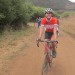 Mojo-Gestalt-Mojo Ride - Sept. '12 thumbnail