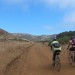 Mojo-Gestalt-Mojo Ride - Sept. '12 thumbnail